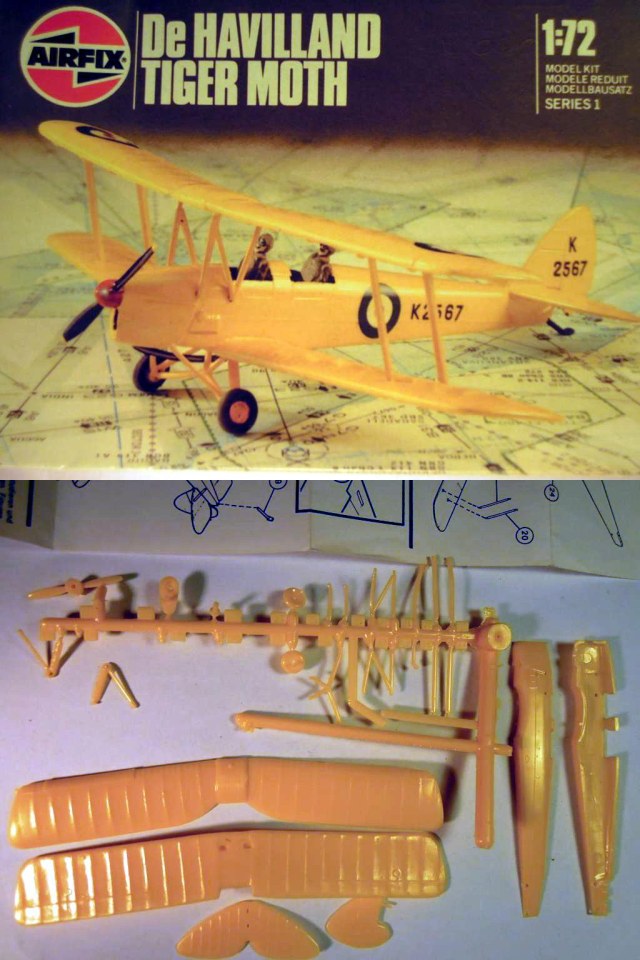 AIRFIX_TIGER MOTH_2.jpg